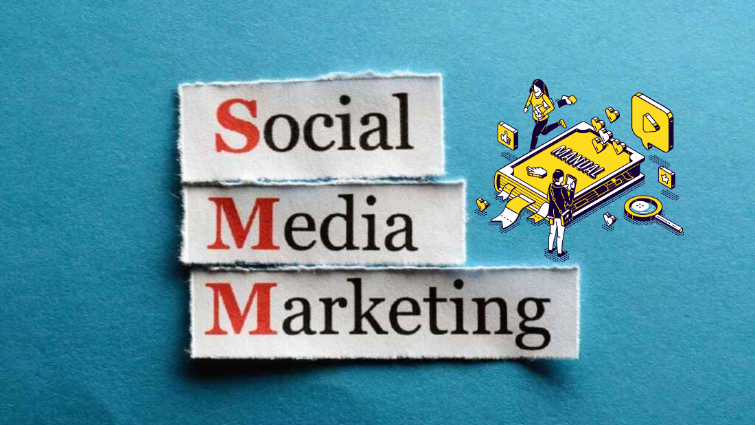 Guia Completo para Revender Seguidores Usando um Painel SMM e Lucrar nas Redes Sociais